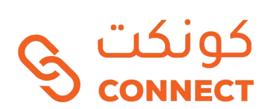 متجر كونكت للهواتف